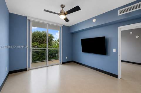 951 Brickell Ave 1106, Miami FL - photo 6 of 19