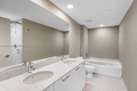 951 Brickell Ave 1106, Miami FL - photo 7 of 19