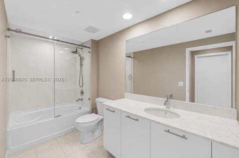 951 Brickell Ave 1106, Miami FL - photo 8 of 19