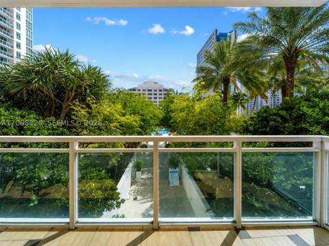 951 Brickell Ave 1106, Miami FL - photo 9 of 19