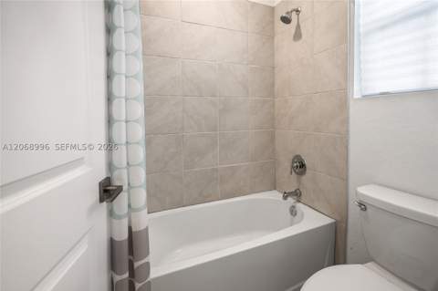 833 SE 19th St, Homestead FL - photo 12 of 22