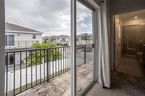 833 SE 19th St, Homestead FL - photo 18 of 22