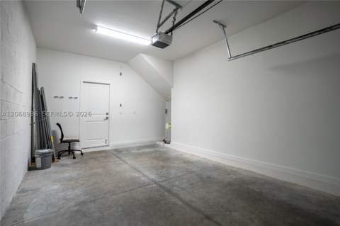 833 SE 19th St, Homestead FL - photo 8 of 22