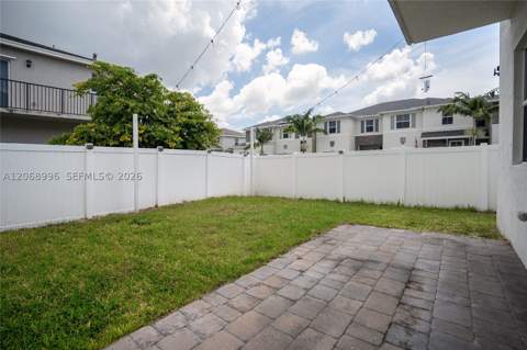 833 SE 19th St, Homestead FL - photo 9 of 22