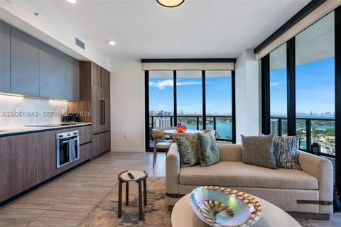 580 72nd St 1410, Miami Beach FL - photo 10 of 72