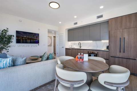 580 72nd St 1410, Miami Beach FL - photo 11 of 72