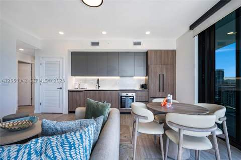 580 72nd St 1410, Miami Beach FL - photo 12 of 72