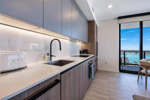 580 72nd St 1410, Miami Beach FL - photo 13 of 72