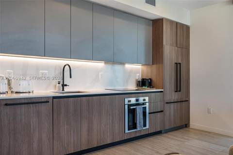 580 72nd St 1410, Miami Beach FL - photo 14 of 72