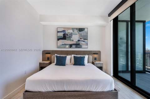 580 72nd St 1410, Miami Beach FL - photo 17 of 72