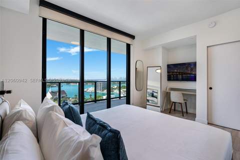 580 72nd St 1410, Miami Beach FL - photo 18 of 72