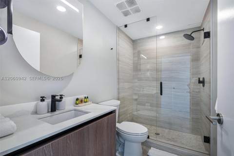 580 72nd St 1410, Miami Beach FL - photo 19 of 72