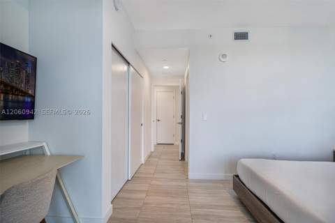 580 72nd St 1410, Miami Beach FL - photo 20 of 72