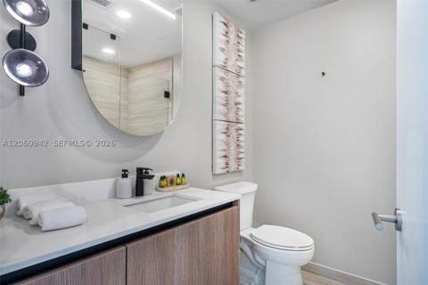 580 72nd St 1410, Miami Beach FL - photo 21 of 72