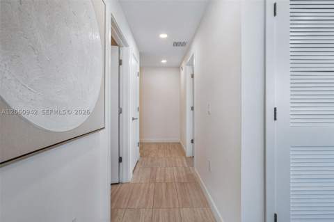 580 72nd St 1410, Miami Beach FL - photo 22 of 72