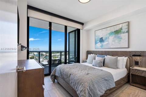580 72nd St 1410, Miami Beach FL - photo 23 of 72