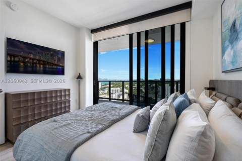 580 72nd St 1410, Miami Beach FL - photo 24 of 72