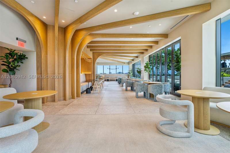 2 bedroom Condominium at 580 72nd St 1410, 72 Park Condo, Miami Beach — photo 3