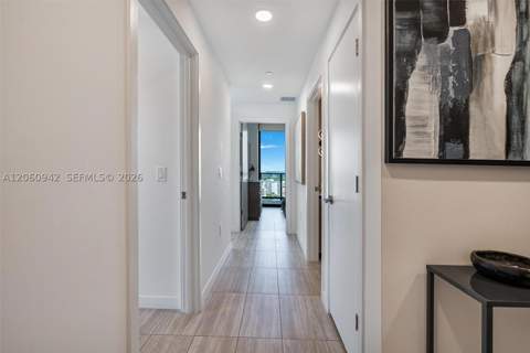 580 72nd St 1410, Miami Beach FL - photo 6 of 72