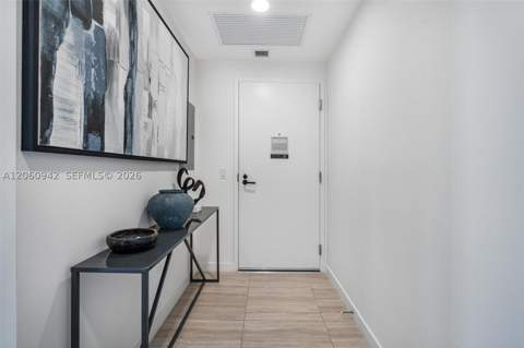 580 72nd St 1410, Miami Beach FL - photo 7 of 72