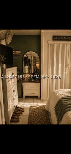 5201 NW 7th St 506, Miami FL - photo 10 of 10