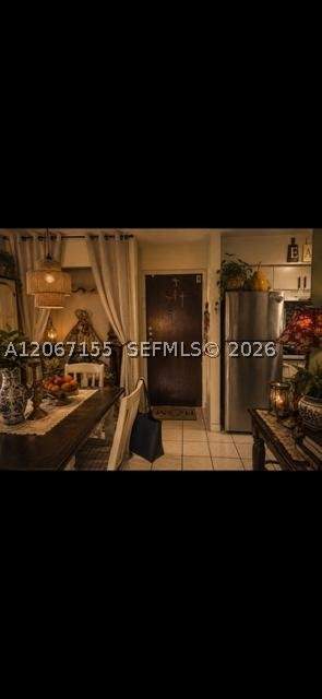 5201 NW 7th St 506, Miami FL - photo 7 of 10