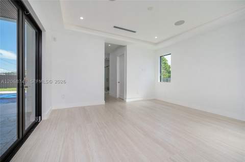 9951 SW 41st Ter, Miami FL - photo 10 of 33