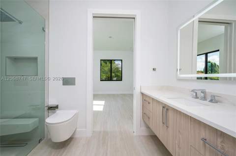9951 SW 41st Ter, Miami FL - photo 11 of 33