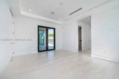 9951 SW 41st Ter, Miami FL - photo 12 of 33
