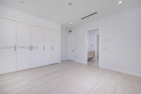 9951 SW 41st Ter, Miami FL - photo 13 of 33