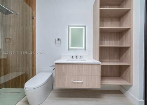 9951 SW 41st Ter, Miami FL - photo 14 of 33