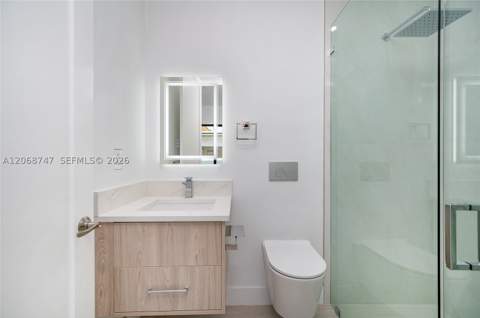 9951 SW 41st Ter, Miami FL - photo 16 of 33