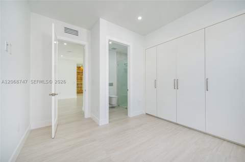 9951 SW 41st Ter, Miami FL - photo 18 of 33