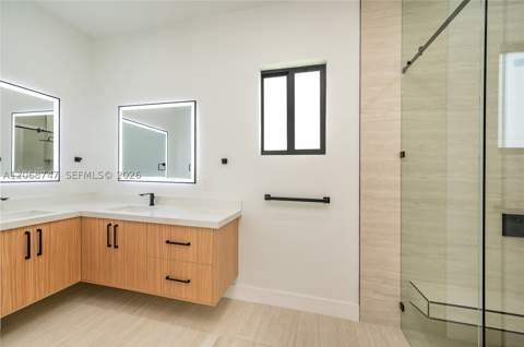 9951 SW 41st Ter, Miami FL - photo 19 of 33