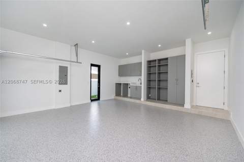 9951 SW 41st Ter, Miami FL - photo 24 of 33