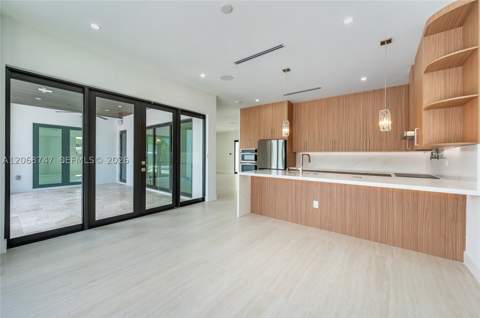 9951 SW 41st Ter, Miami FL - photo 6 of 33