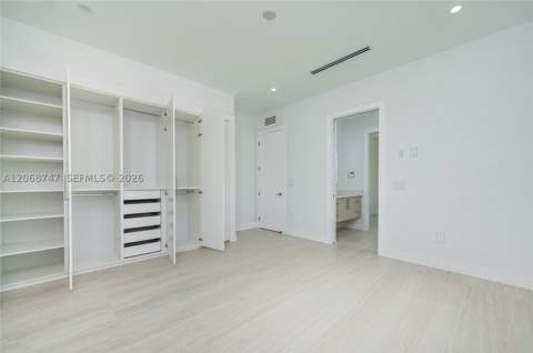 9951 SW 41st Ter, Miami FL - photo 8 of 33