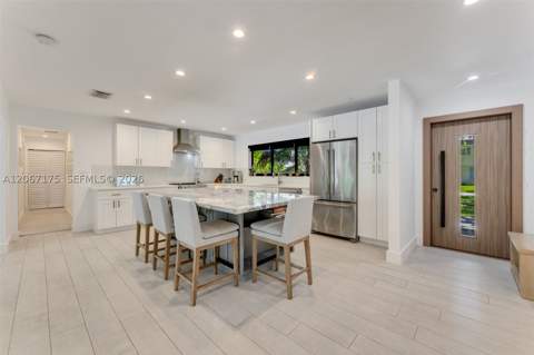 7790 SW 53rd Avenue, Miami FL - photo 13 of 47
