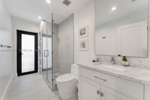 7790 SW 53rd Avenue, Miami FL - photo 19 of 47