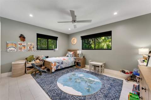 7790 SW 53rd Avenue, Miami FL - photo 23 of 47