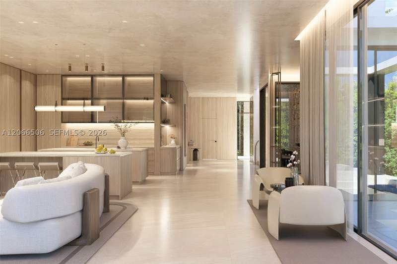 5 bedroom SingleFamilyResidence at 35 SW 22nd Rd, Holleman Park, Miami — photo 2