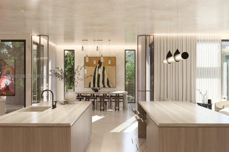 5 bedroom SingleFamilyResidence at 35 SW 22nd Rd, Holleman Park, Miami — photo 3
