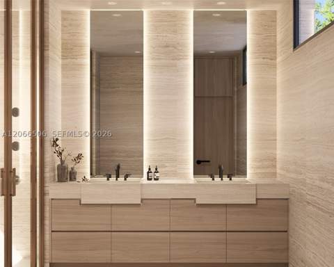 35 SW 22nd Rd, Miami FL - photo 8 of 9