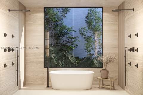 35 SW 22nd Rd, Miami FL - photo 9 of 9