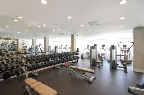 2451 Brickell Ave 7P, Miami FL - photo 10 of 10