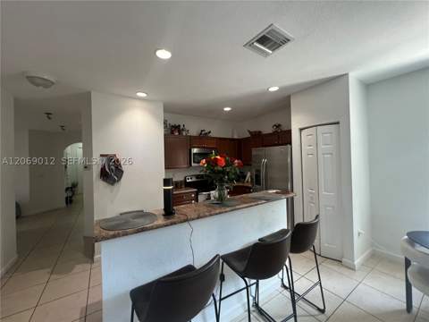 2410 NE 4th St, Homestead FL - photo 6 of 25