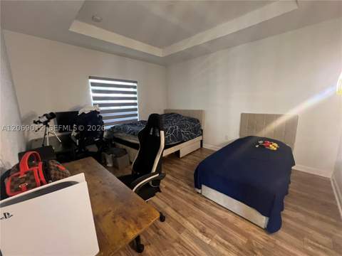2410 NE 4th St, Homestead FL - photo 8 of 25