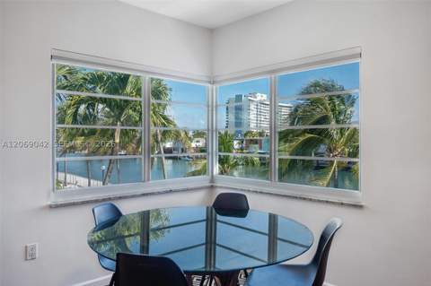 7207 Bay Dr 11, Miami Beach FL - photo 11 of 52