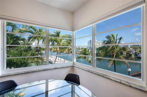 7207 Bay Dr 11, Miami Beach FL - photo 12 of 52