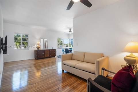7207 Bay Dr 11, Miami Beach FL - photo 15 of 52